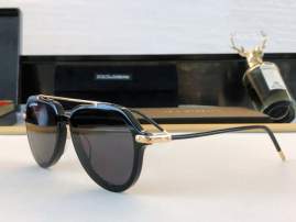 Picture of Dolce Gabbana Sunglasses _SKUfw80915177fw